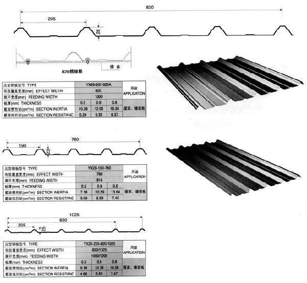 ƣ
ڣ2011-10-11 16:49:35
6026